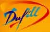 Dufill Industries