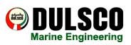 Dulsco Marine Engineering
