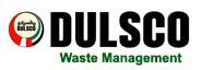 Dulsco Waste Management