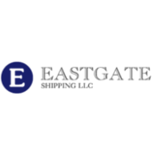 Eastgate Shipping LLC