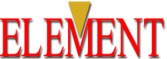 Element Middle East LLC