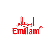 Emilam Industries LLC
