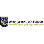 Emirates Nortech Surveys Inc LLC