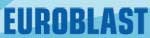 Euroblast Middle East LLC