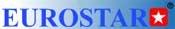 Eurostar Communications LLC