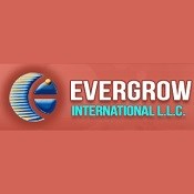 Evergrow International LLC