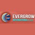 Evergrow International LLC
