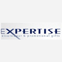 Expertise Promotional Gifts LLC