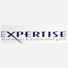 Expertise Promotional Gifts LLC