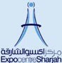 Expo Centre Sharjah
