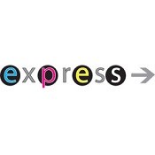 Express Printing Services LLC