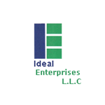 Ideal Enterprises LLC