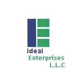 Ideal Enterprises LLC