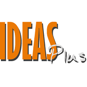 Ideas Plus