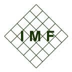 Independent Marble Factory LLC