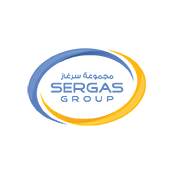 Integrated Gas Services Co. LLC