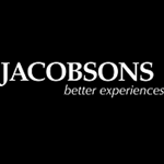 Jacobsons Direct Marketing Services LLC