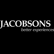 Jacobsons Direct Marketing Services LLC