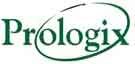 Prologix