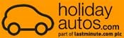 Holiday Autos