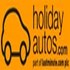 Holiday Autos