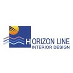 Horizon Line Interior Design