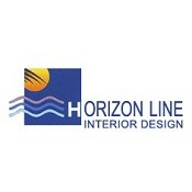 Horizon Line Interior Design