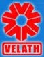 Velath Engineering Works