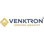 Venktron Co Ltd