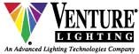 Venture Lighting Intl FZE