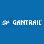 Gantrail Middle East