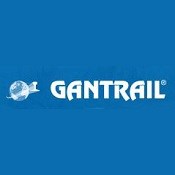 Gantrail Middle East