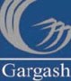 Gargash Motors & General Trading