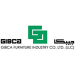 Gibca Furniture Industry Co. Ltd (LLC)