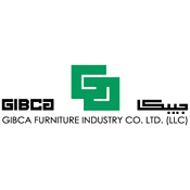 Gibca Furniture Industry Co. Ltd (LLC)