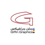 Giffin Graphics