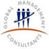 Global Management Consultants