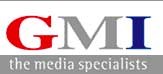 Golden Media Infix & Advtg LLC