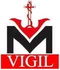 Vigil Marine Services