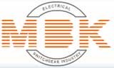 MBK Elect. Switchgear Industry.