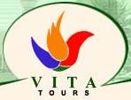 Vita Tours