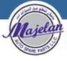 Majelan Auto Spare Parts LLC
