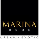 Marina Home Interiors