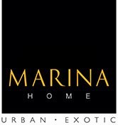 Marina Home Interiors