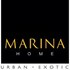 Marina Home Interiors