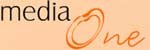 Media One