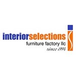 Interior Selections Furniture Factory LLC