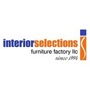 Interior Selections Furniture Factory LLC