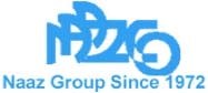 Naaz Industry LLC