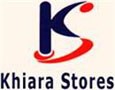 Khiara Stores